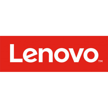 Lenovo CMFL-CS20,BK-BL,SRX,ENG (5N20V44192)
