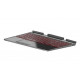 HP Top Cover W Kb N17E Bl Wtl Int (L32775-B31)
