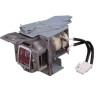 CoreParts Projector Lamp for BenQ 190 (ML12699)