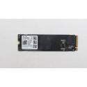 Lenovo 1TB M.2 2280 PCIe 4.0 NVMe 