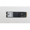 Lenovo 1TB M.2 2280 PCIe 4.0 NVMe 