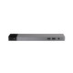 HP Thunderbolt 3 Dock 150W (P5Q58AA)