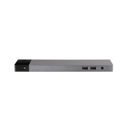 HP Thunderbolt 3 Dock 150W (P5Q58AA)