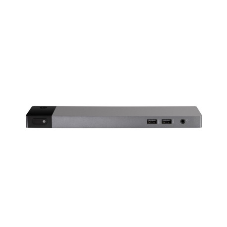 HP Thunderbolt 3 Dock 150W (P5Q58AA)