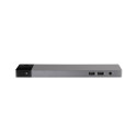 HP Thunderbolt 3 Dock 150W (P5Q58AA)