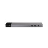 HP Thunderbolt 3 Dock 150W (P5Q58AA)