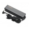 Lenovo KR,1M,3P,NON-LH,VLX (42T5162)