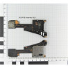 Nintendo ASSY/SUB/0X HEG 
