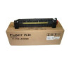 KYOCERA FUSER UNIT ORIGINAL FK-8300 TASKalfa 3051ci/3551ci 302L693021