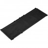 CoreParts Laptop Battery for HP