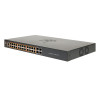 Cambium Networks cnMatrix EX1028, Intelligent Ethernet Switch MX-EX1028XXA-E