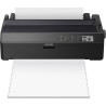 Epson LQ-2090II (C11CF40401)