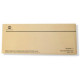 Konica Minolta Tn-227M Toner Cartridge 1 