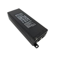 Extreme Networks Single Port, 1 Gigabit 