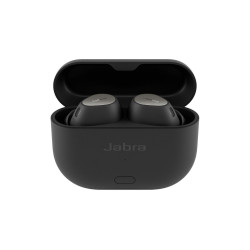 Jabra Jabra Elite 10 Gen 2 - 