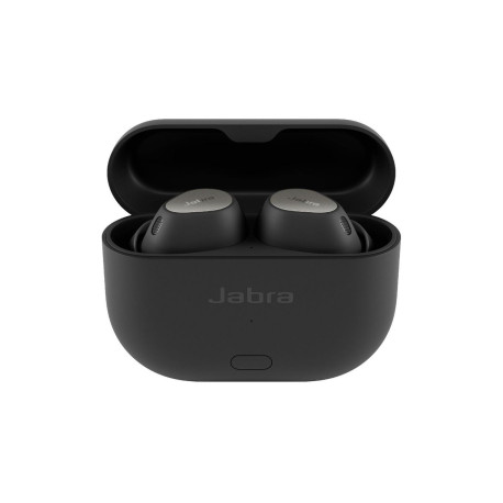 Jabra Jabra Elite 10 Gen 2 - 