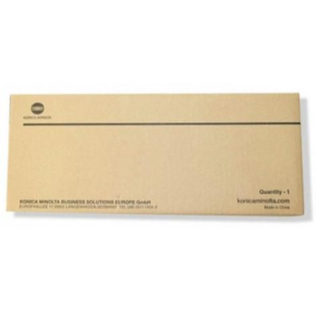 Konica Minolta Tn-227M Toner Cartridge 1 
