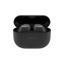 Jabra Elite 10 Gen 2 - Titanium Black