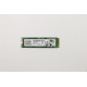 Lenovo 1TB M.2 PCIe NVMe SSD, 