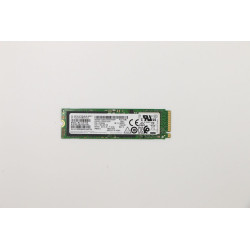Lenovo 1TB M.2 PCIe NVMe SSD, 