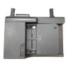 HP ADF for OfficeJet X585 (B5L04-67901)