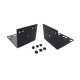 Aten Rack mount kit for Secure 