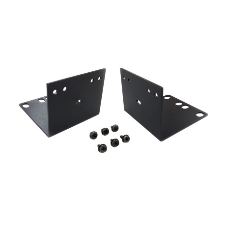 Aten Rack mount kit for Secure 