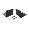 Aten Rack mount kit for Secure 