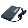 Lenovo AC ADAPTER ADL230NLC3A 20V11 5 (01FR046)