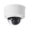 Bosch FLEXIDOME outdoor 5100i Fixed dome 2MP (NDE-5702-A)