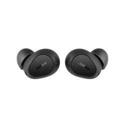 Jabra Jabra Elite 10 Gen 2 Earbuds 