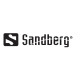 Sandberg 3in1 Wireless Charger Stand (441-54)