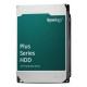 Synology SATA HDD HAT3300-2T 2TB 3.5 