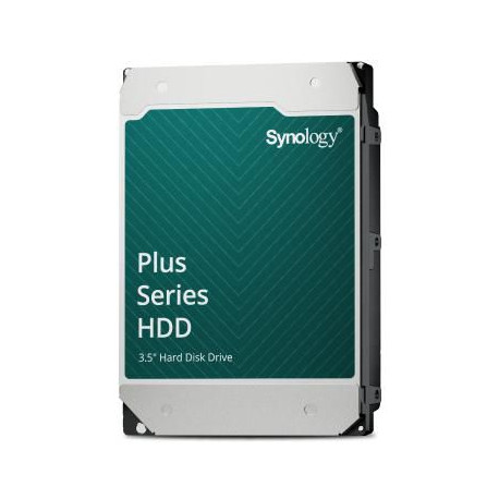 Synology SATA HDD HAT3300-2T 2TB 3.5 