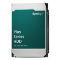 Synology SATA HDD HAT3300-2T 2TB 3.5 