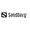 Sandberg 3in1 Wireless Charger Stand (441-54)