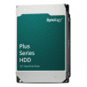 Synology SATA HDD HAT3300-2T 2TB 3.5