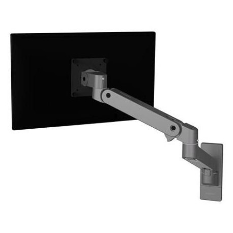 Ergotron Es 45-683-293 Monitor Mount / 