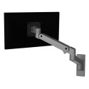 Ergotron Es 45-683-293 Monitor Mount / 