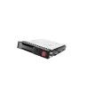 Hewlett Packard Enterprise SSD 1.92TB Hot-Plug SAS (817051-001)