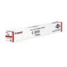 Canon C-Exv 64 Toner Cartridge Original Magenta