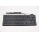 Lenovo USB Calliope Keyboard Gen2, 