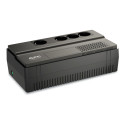 APC BACK-UPS BV 500VA AVR UNISCHUKO OUTLET 230V (BV500I-GR)