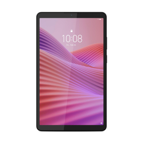 Lenovo Tab One Mediatek 64 Gb 22.1 
