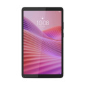 Lenovo Tab One Mediatek 64 Gb 22.1 