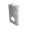 Ernitec Pole Thin Direct Mounting (0070-10002)