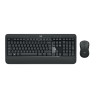 Logitech MK540 combo, German (920-008675)