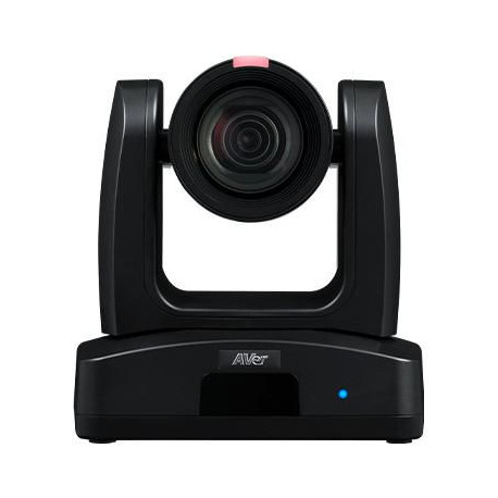 AVer PTZ330UV2B (4Kp60, 30X Zoom 