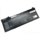 Dell Battery, 64WHR, 4 Cell Lithium Ion (H6K6V)