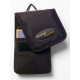 Fluke IntelliTone Toner/Probe 